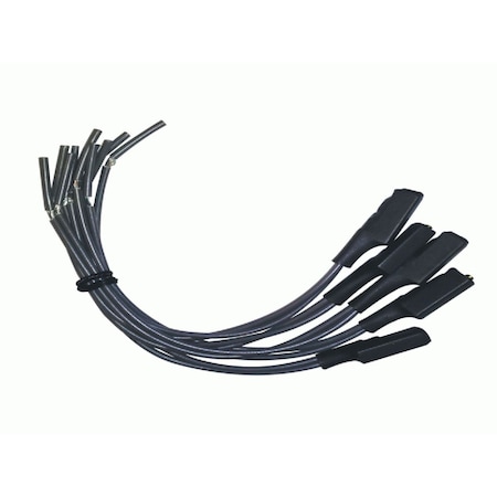 Install Bay 5K Variable Resistors, 5-Pack IBVR